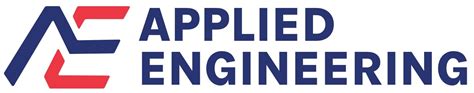 applied engineering pte ltd|Applied Engineering Pte Ltd Careers and Employment .